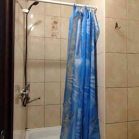 Аренда 1 ком кв Лузановка Николаевская дорога Море АТБ Метро Поселок Одесса