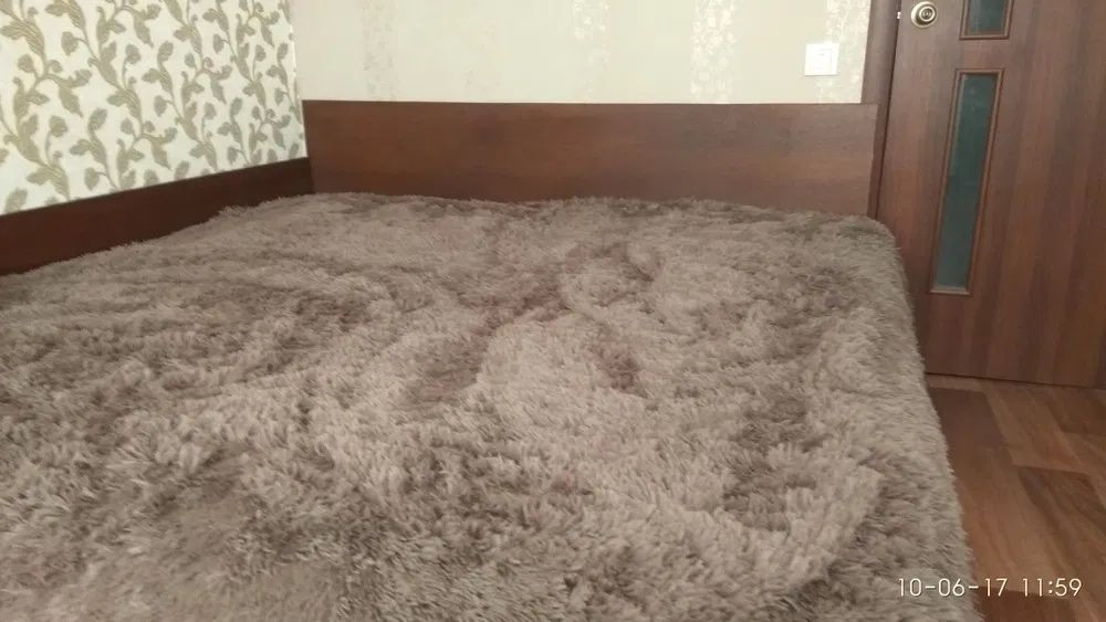 Аренда 1 ком кв Лузановка Николаевская дорога Море АТБ Метро Поселок Одесса - изображение 1