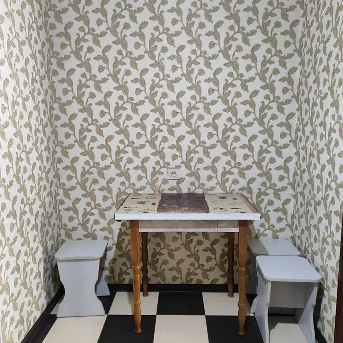 Аренда 1 ком кв Лузановка Николаевская дорога Море АТБ Метро Поселок Одесса - изображение 5