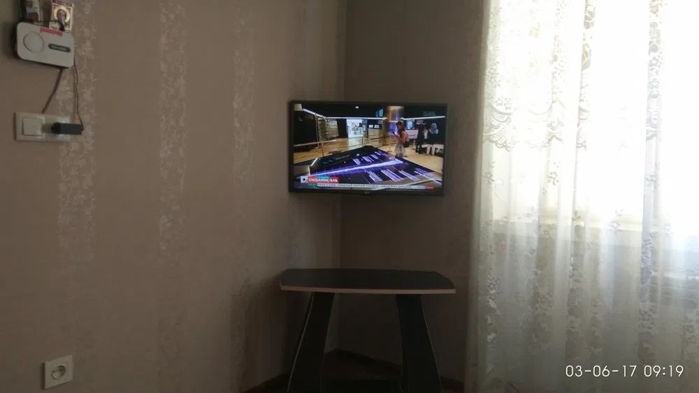 Аренда 1 ком кв Лузановка Николаевская дорога Море АТБ Метро Поселок Одесса - изображение 2