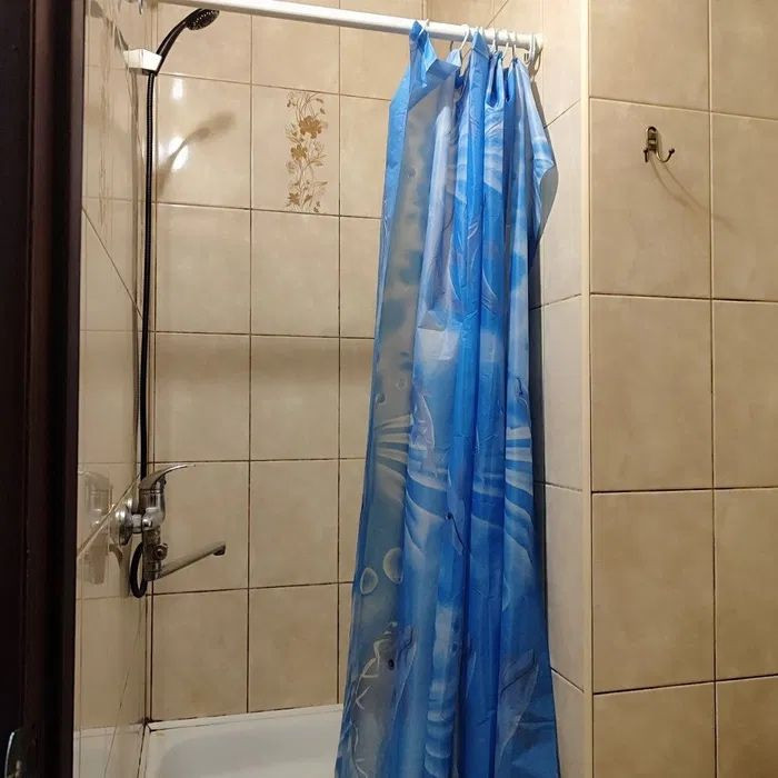 Аренда 1 ком кв Лузановка Николаевская дорога Море АТБ Метро Поселок Одесса - изображение 6