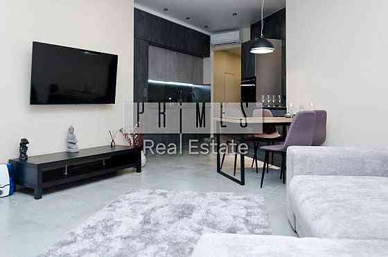 Оренда 2к квартира 65м2, ЖК Alter Ego, пр. Лабораторний, 7, Печерська Київ