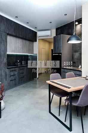 Оренда 2к квартира 65м2, ЖК Alter Ego, пр. Лабораторний, 7, Печерська Київ