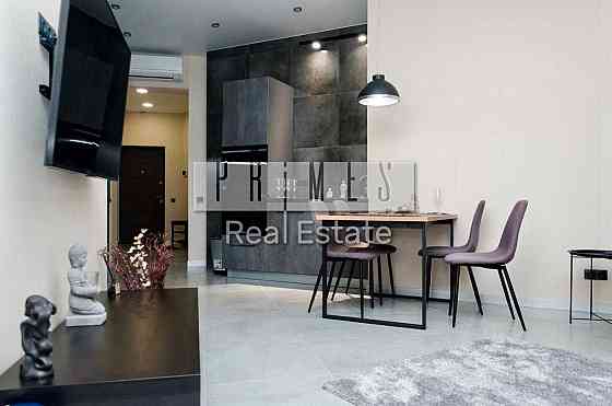 Оренда 2к квартира 65м2, ЖК Alter Ego, пр. Лабораторний, 7, Печерська Київ