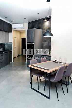 Оренда 2к квартира 65м2, ЖК Alter Ego, пр. Лабораторний, 7, Печерська Київ