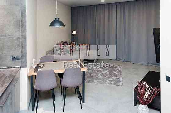 Оренда 2к квартира 65м2, ЖК Alter Ego, пр. Лабораторний, 7, Печерська Київ