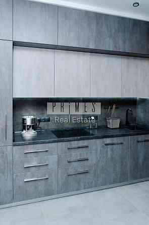 Оренда 2к квартира 65м2, ЖК Alter Ego, пр. Лабораторний, 7, Печерська Київ