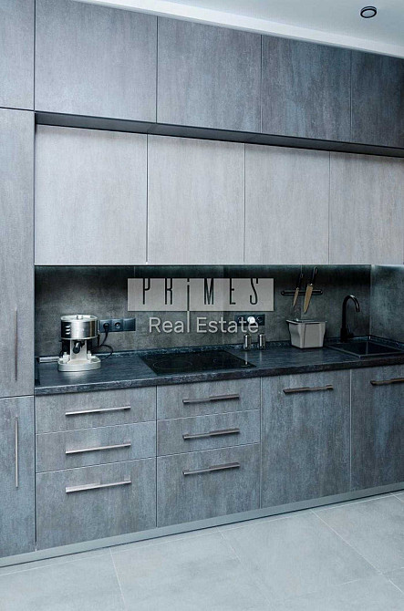 Оренда 2к квартира 65м2, ЖК Alter Ego, пр. Лабораторний, 7, Печерська Київ - зображення 6