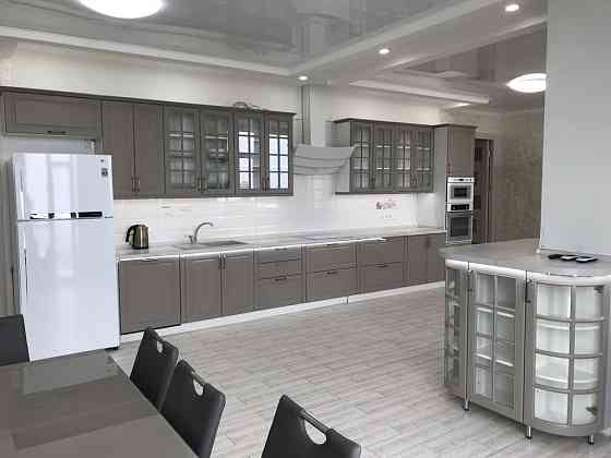 Сдам Видовую, 3 спальни плюс кухня-столовая Vip квартира! Одесса