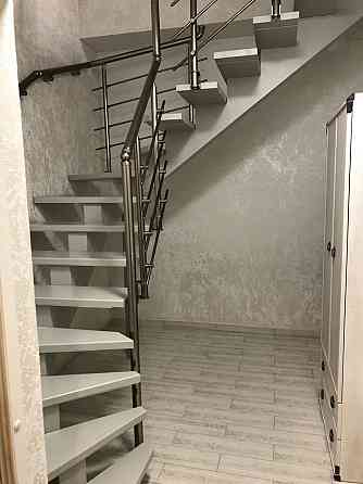 Сдам Видовую, 3 спальни плюс кухня-столовая Vip квартира! Одесса