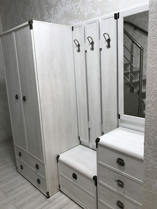 Сдам Видовую, 3 спальни плюс кухня-столовая Vip квартира! Одеса - зображення 4