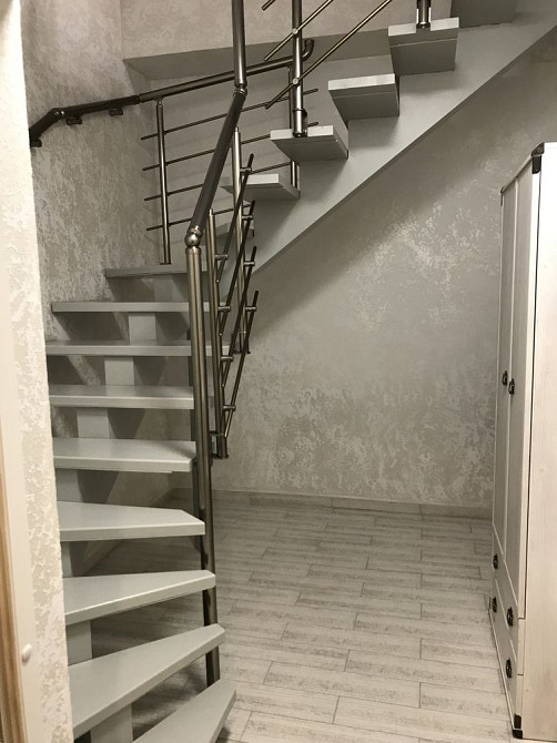 Сдам Видовую, 3 спальни плюс кухня-столовая Vip квартира! Одеса - зображення 5