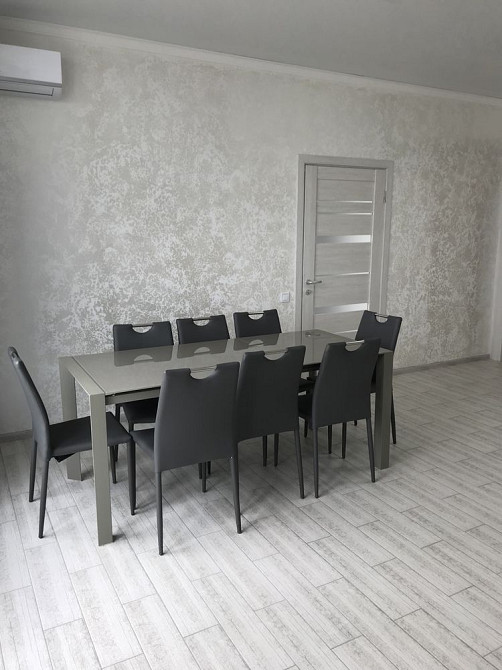 Сдам Видовую, 3 спальни плюс кухня-столовая Vip квартира! Одеса - зображення 8