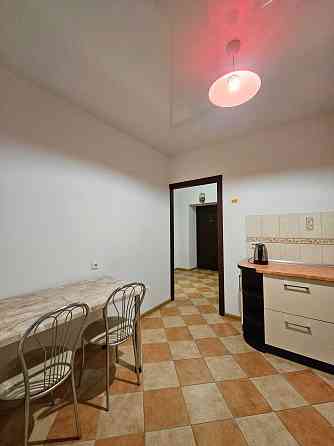 Світла та простора однокімнатна квартира в сучасному ЖК до метро 20 хв Київ