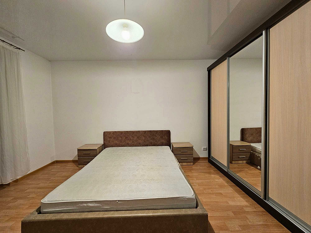 Світла та простора однокімнатна квартира в сучасному ЖК до метро 20 хв Київ - зображення 8