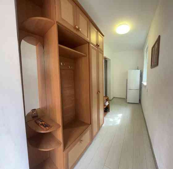 Сдам 1к квартиру ,ул.Рибальская 16 фонтана Одесса