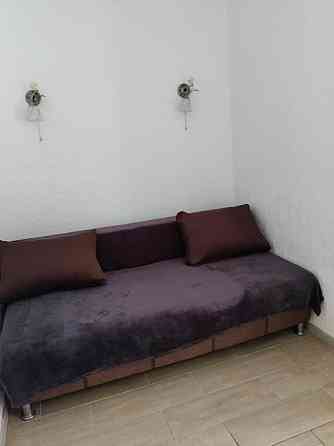 Сдам 1к квартиру ,ул.Рибальская 16 фонтана Одесса