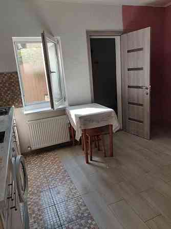 Сдам 1к квартиру ,ул.Рибальская 16 фонтана Одесса