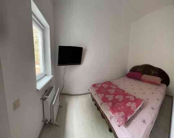 Сдам 1к квартиру ,ул.Рибальская 16 фонтана Одесса