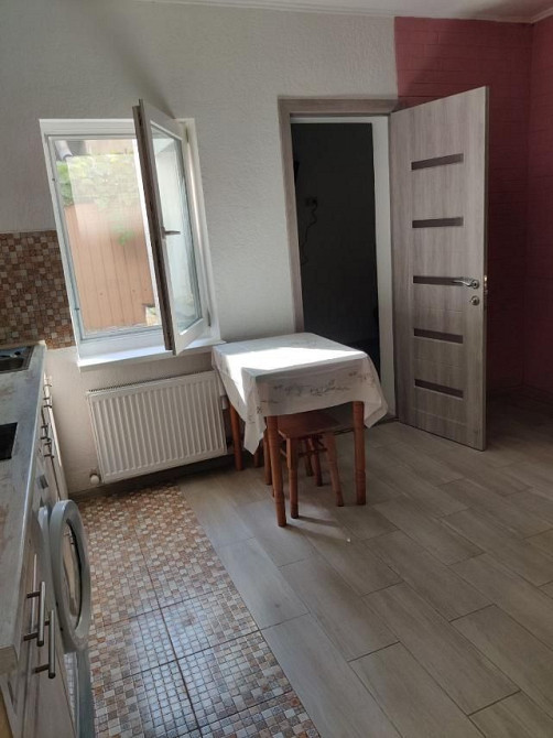 Сдам 1к квартиру ,ул.Рибальская 16 фонтана Одеса - зображення 3