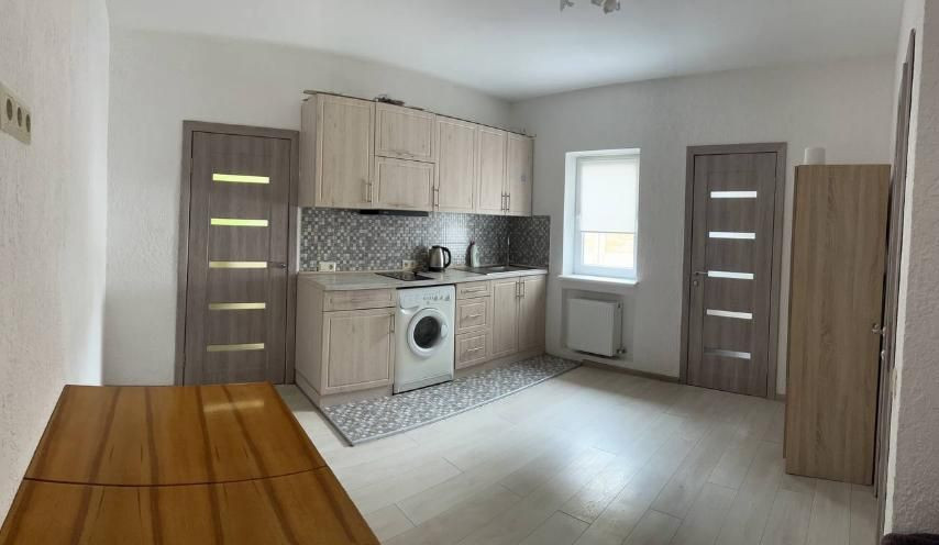 Сдам 1к квартиру ,ул.Рибальская 16 фонтана Одеса - зображення 6