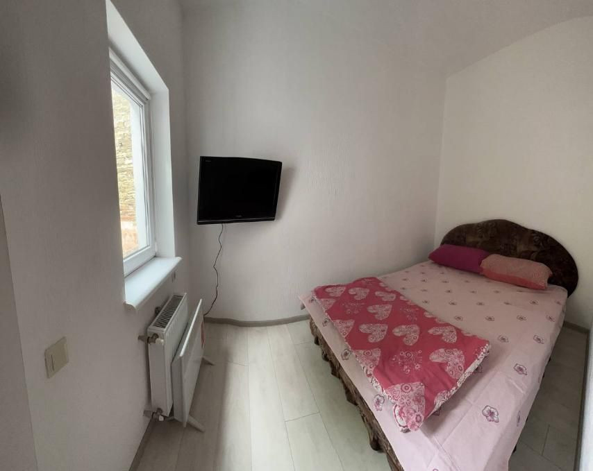 Сдам 1к квартиру ,ул.Рибальская 16 фонтана Одеса - зображення 2