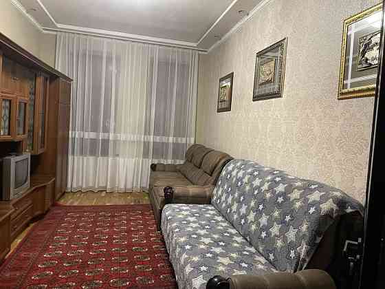 Оренда 2 кімнатної квартири вул. Академіка Люльки Львів