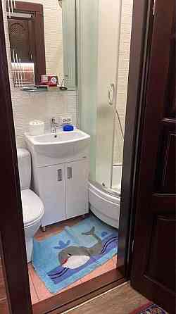 Оренда 2 кімнатної квартири вул. Академіка Люльки Львів