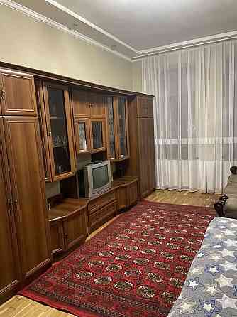 Оренда 2 кімнатної квартири вул. Академіка Люльки Львів