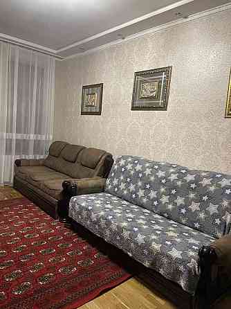 Оренда 2 кімнатної квартири вул. Академіка Люльки Львів