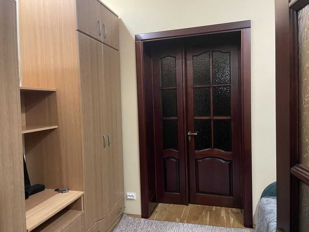 Оренда 2 кімнатної квартири вул. Академіка Люльки Львів - зображення 8