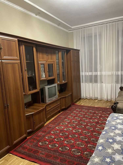 Оренда 2 кімнатної квартири вул. Академіка Люльки Львів - зображення 3
