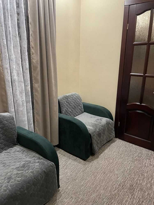 Оренда 2 кімнатної квартири вул. Академіка Люльки Львів - зображення 4