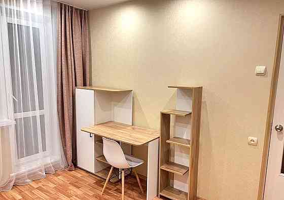 Проспект Правды (Слобожанский) Дніпро