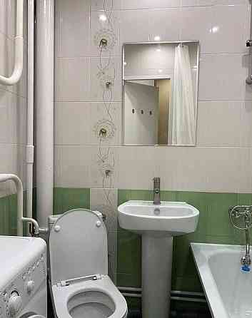 Проспект Правды (Слобожанский) Дніпро