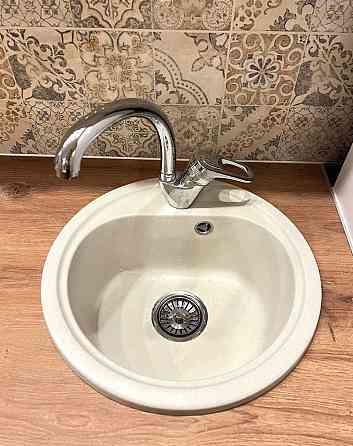 Проспект Правды (Слобожанский) Дніпро