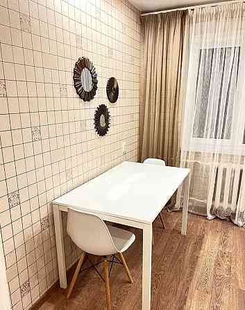 Проспект Правды (Слобожанский) Дніпро