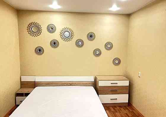 Проспект Правды (Слобожанский) Дніпро