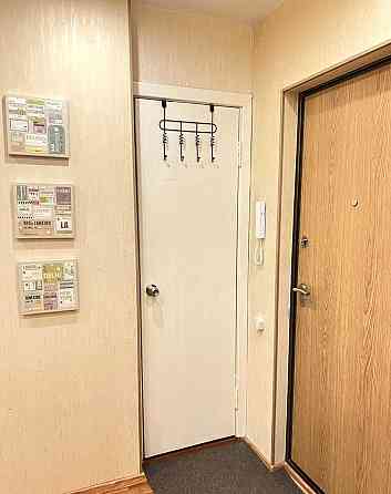 Проспект Правды (Слобожанский) Дніпро