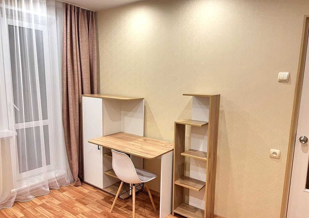 Проспект Правды (Слобожанский) Дніпро - зображення 6