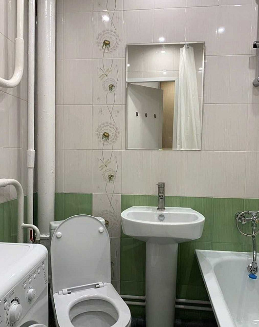 Проспект Правды (Слобожанский) Дніпро - зображення 5