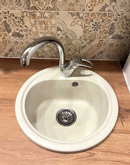 Проспект Правды (Слобожанский) Дніпро - зображення 2