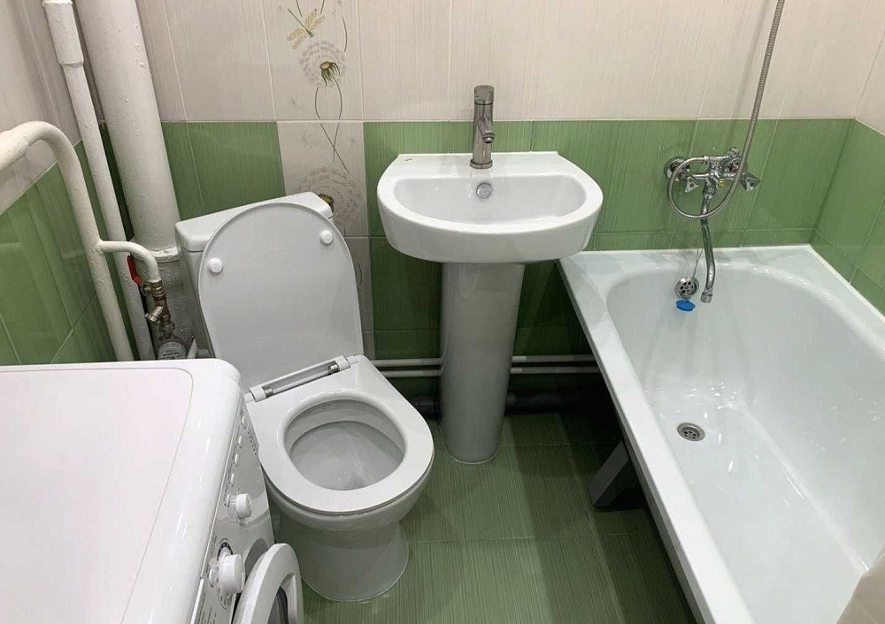 Проспект Правды (Слобожанский) Дніпро - зображення 7