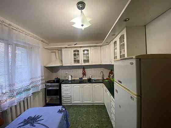 Оренда 2-х.кімнатна квартира Ровно