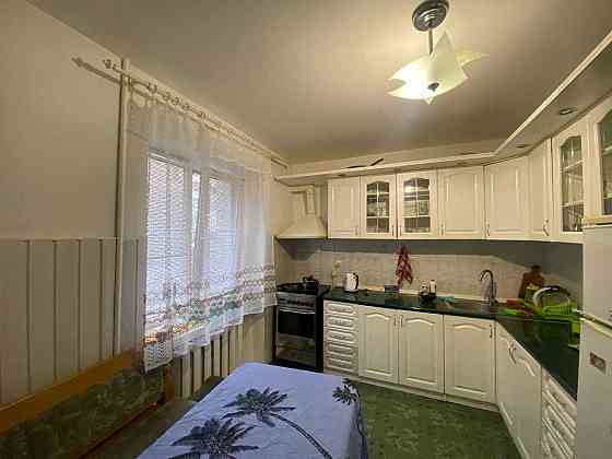 Оренда 2-х.кімнатна квартира Ровно