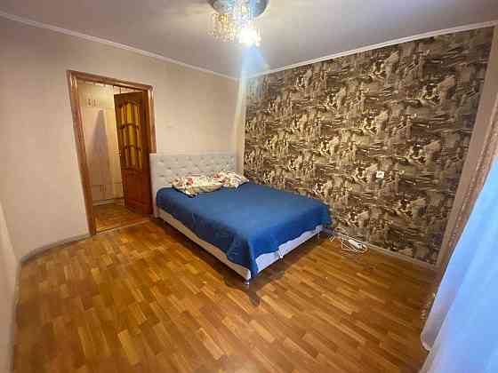 Оренда 2-х.кімнатна квартира Ровно