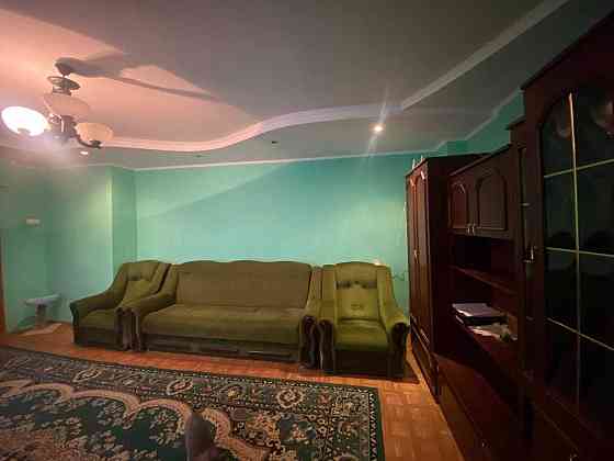 Оренда 2-х.кімнатна квартира Ровно