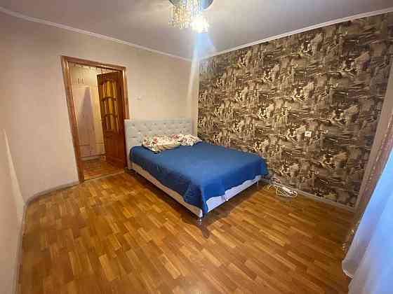 Оренда 2-х.кімнатна квартира Ровно