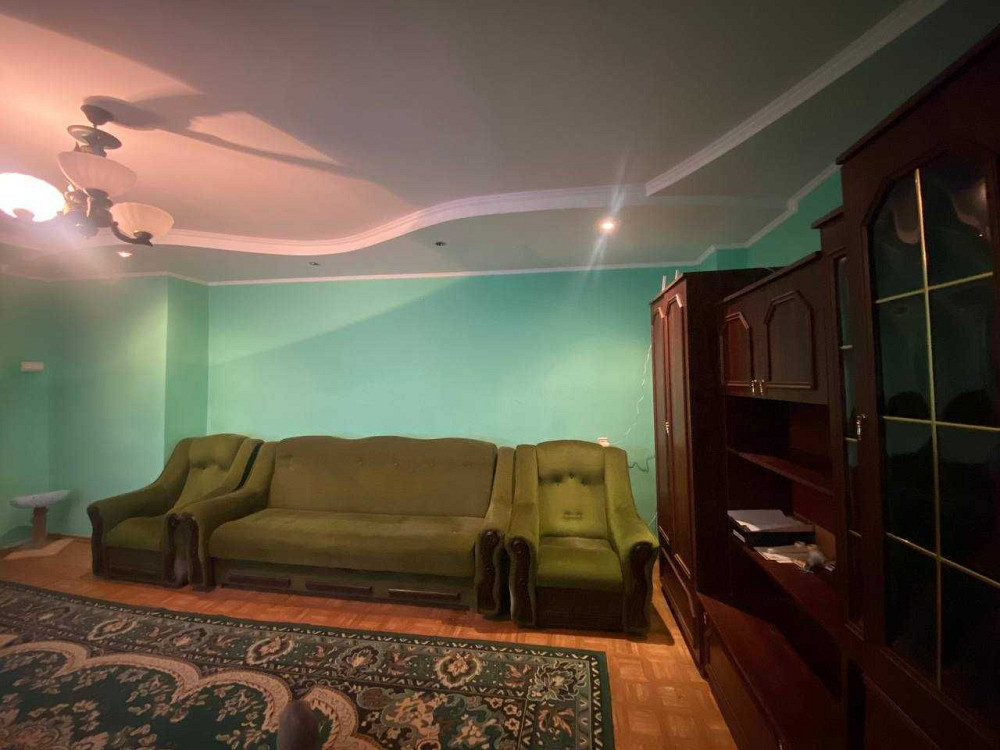 Оренда 2-х.кімнатна квартира Ровно - изображение 7