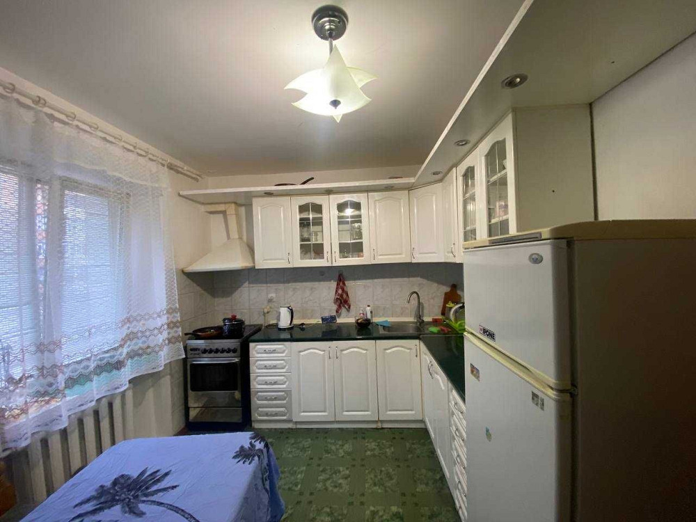 Оренда 2-х.кімнатна квартира Ровно - изображение 1